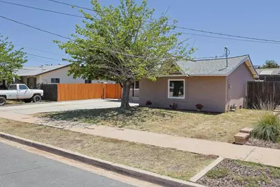 763 Waterloo, El Cajon, CA 92019 - Photo 31