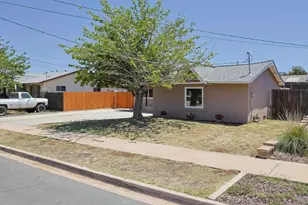 763 Waterloo, El Cajon, CA 92019 - Photo 31