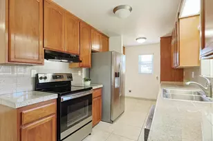 763 Waterloo, El Cajon, CA 92019 - Photo 7