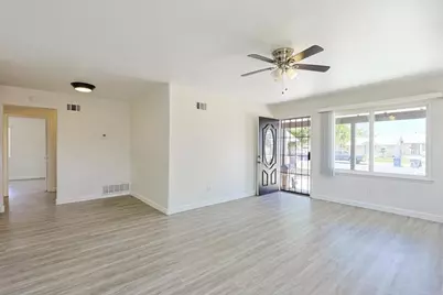 763 Waterloo, El Cajon, CA 92019 - Photo 5