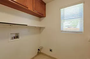 763 Waterloo, El Cajon, CA 92019 - Photo 13