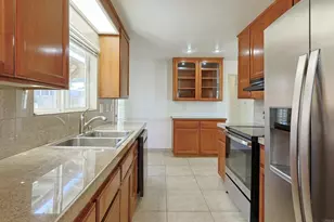 763 Waterloo, El Cajon, CA 92019 - Photo 11