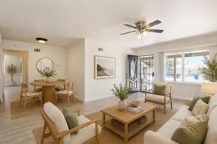 763 Waterloo, El Cajon, CA 92019 - Photo 3
