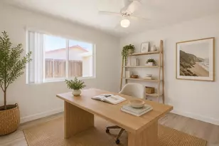763 Waterloo, El Cajon, CA 92019 - Photo 17