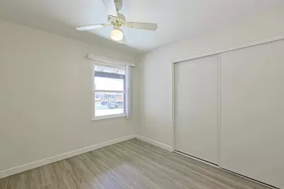 763 Waterloo, El Cajon, CA 92019 - Photo 21
