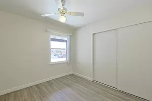 763 Waterloo, El Cajon, CA 92019 - Photo 21
