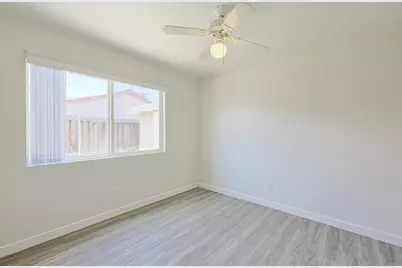 763 Waterloo, El Cajon, CA 92019 - Photo 19