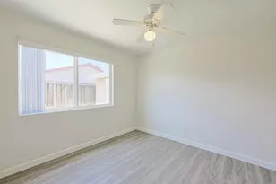 763 Waterloo, El Cajon, CA 92019 - Photo 19