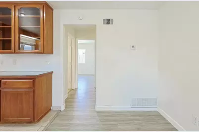 763 Waterloo, El Cajon, CA 92019 - Photo 11