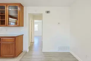 763 Waterloo, El Cajon, CA 92019 - Photo 11