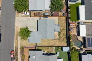 763 Waterloo, El Cajon, CA 92019 - Photo 29