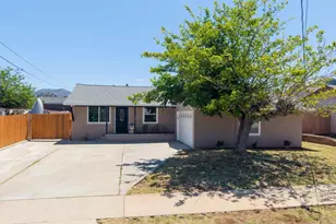 763 Waterloo, El Cajon, CA 92019 - Photo 31