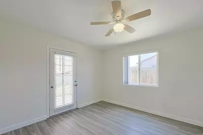 763 Waterloo, El Cajon, CA 92019 - Photo 17