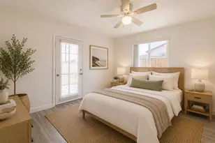 763 Waterloo, El Cajon, CA 92019 - Photo 15