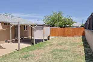 763 Waterloo, El Cajon, CA 92019 - Photo 23