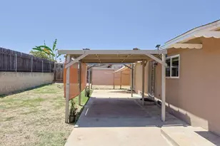 763 Waterloo, El Cajon, CA 92019 - Photo 25