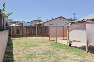 763 Waterloo, El Cajon, CA 92019 - Photo 27