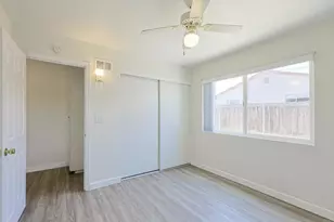 763 Waterloo, El Cajon, CA 92019 - Photo 19