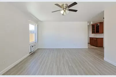 763 Waterloo, El Cajon, CA 92019 - Photo 7