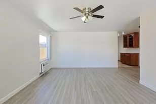 763 Waterloo, El Cajon, CA 92019 - Photo 7