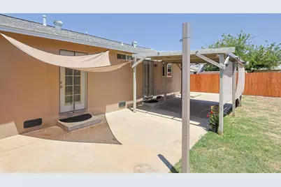 763 Waterloo, El Cajon, CA 92019 - Photo 23