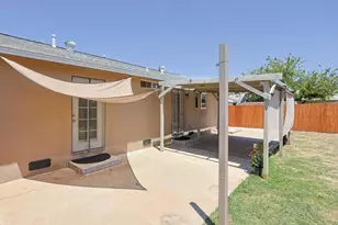 763 Waterloo, El Cajon, CA 92019 - Photo 23