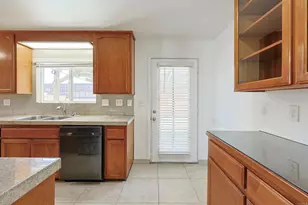 763 Waterloo, El Cajon, CA 92019 - Photo 9