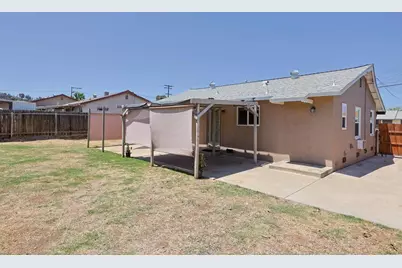 763 Waterloo, El Cajon, CA 92019 - Photo 25