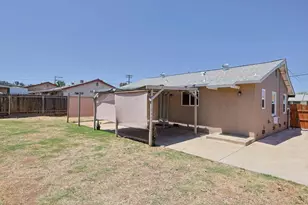 763 Waterloo, El Cajon, CA 92019 - Photo 25