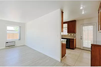 763 Waterloo, El Cajon, CA 92019 - Photo 13