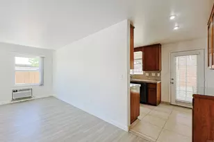 763 Waterloo, El Cajon, CA 92019 - Photo 13