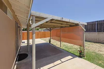 763 Waterloo, El Cajon, CA 92019 - Photo 27