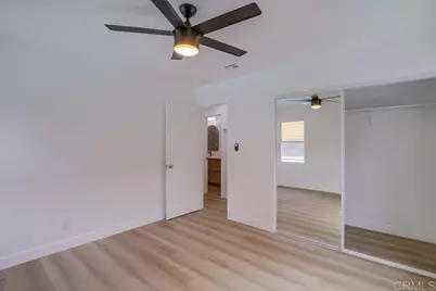 5610 Streamview Drive, San Diego, CA 92105 - Photo 23