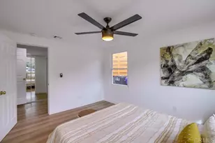 5610 Streamview Dr, San Diego, CA 92105 - Photo 13