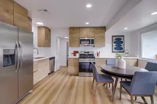 5610 Streamview Dr, San Diego, CA 92105 - Photo 3