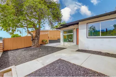 5610 Streamview Drive, San Diego, CA 92105 - Photo 37