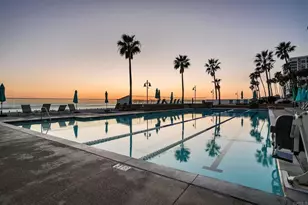 1820 Avenida Del Mundo, Coronado, CA 92118 - Photo 23