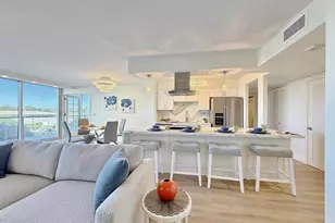 1820 Avenida Del Mundo, Coronado, CA 92118 - Photo 7