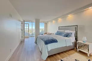 1820 Avenida Del Mundo, Coronado, CA 92118 - Photo 15