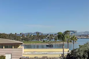 1820 Avenida Del Mundo, Coronado, CA 92118 - Photo 11