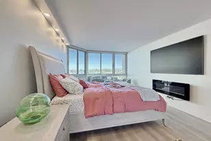 1820 Avenida Del Mundo, Coronado, CA 92118 - Photo 19