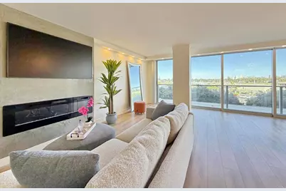 1820 Avenida Del Mundo #208, Coronado, CA 92118 - Photo 3
