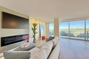 1820 Avenida Del Mundo, Coronado, CA 92118 - Photo 3