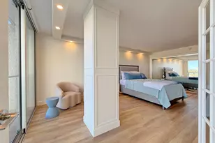 1820 Avenida Del Mundo, Coronado, CA 92118 - Photo 13