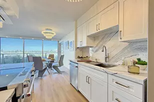 1820 Avenida Del Mundo, Coronado, CA 92118 - Photo 9
