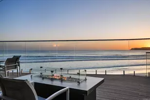 1820 Avenida Del Mundo, Coronado, CA 92118 - Photo 21