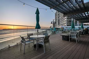 1820 Avenida Del Mundo, Coronado, CA 92118 - Photo 29