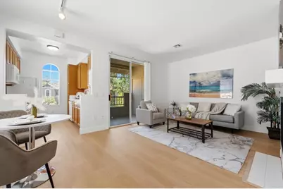 8646 New Salem #10, San Diego, CA 92126 - Photo 3