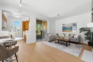 8646 New Salem, San Diego, CA 92126 - Photo 3