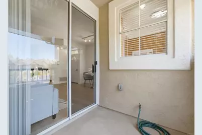 8646 New Salem #10, San Diego, CA 92126 - Photo 19